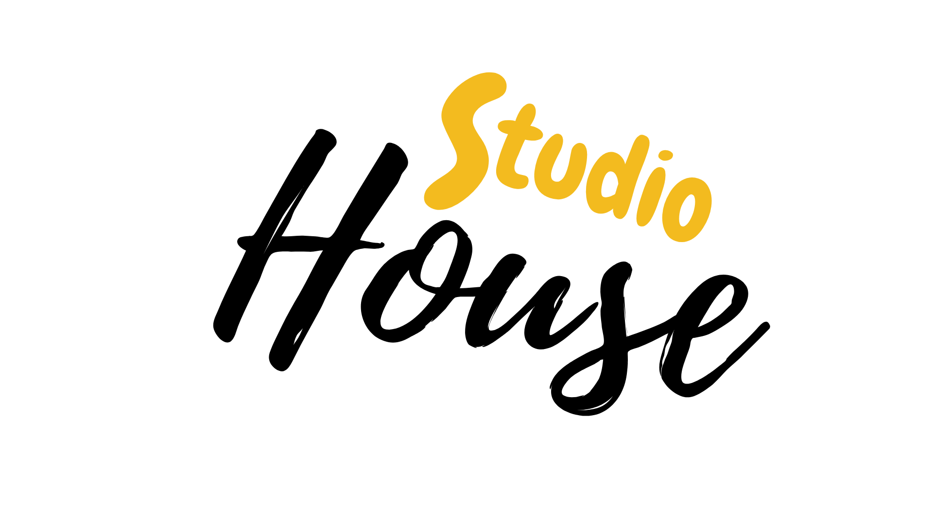 Studio House