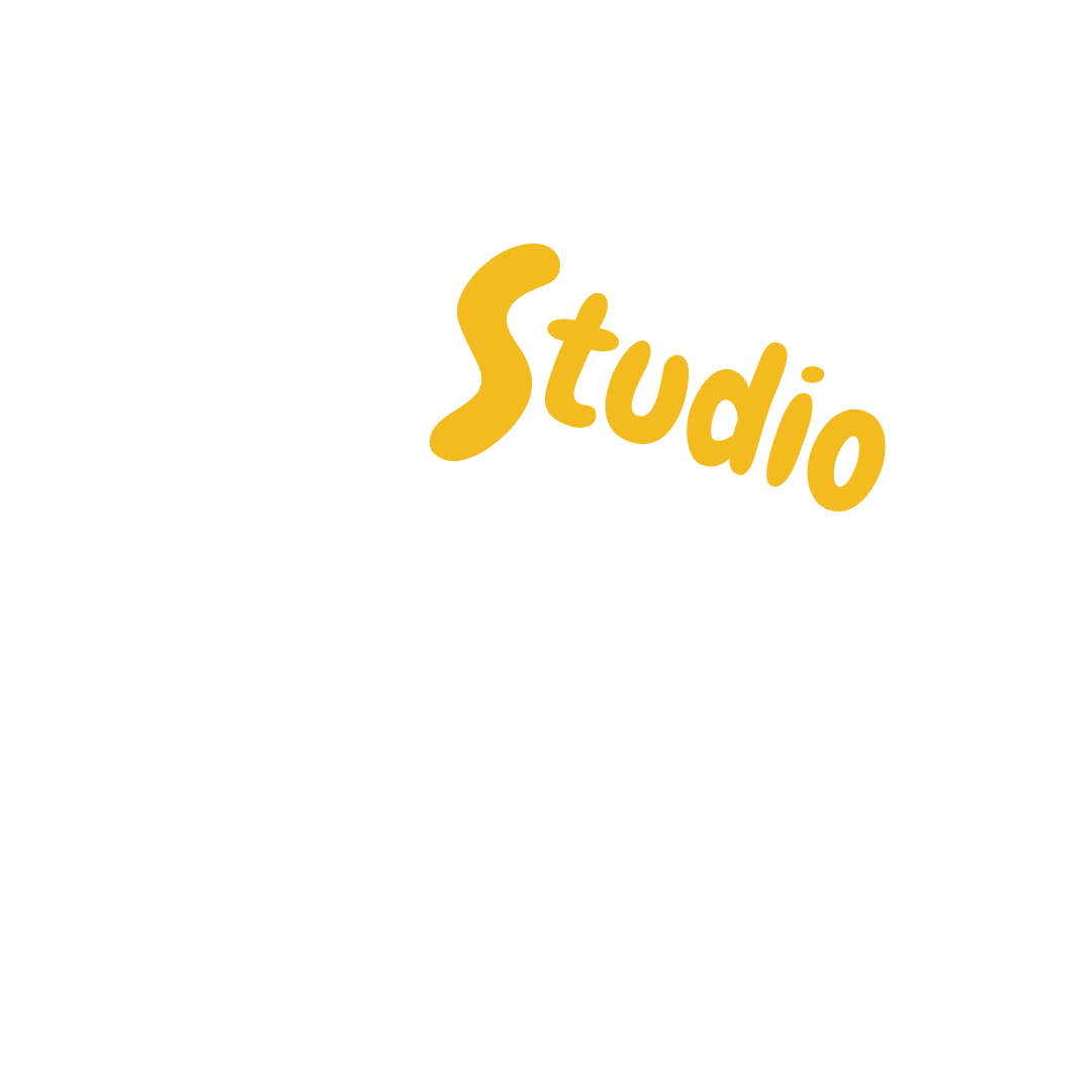 Studio House