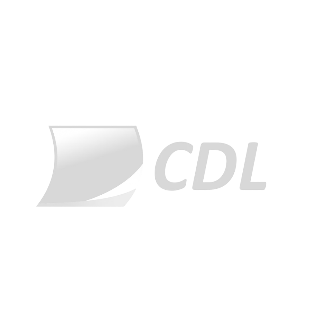 CDL